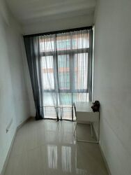 Floraview (D20), Apartment #626024141
